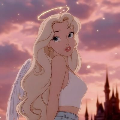 U985_1's profile picture. 