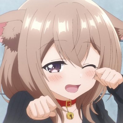 ❄フェリス❄さんのプロフィール画像