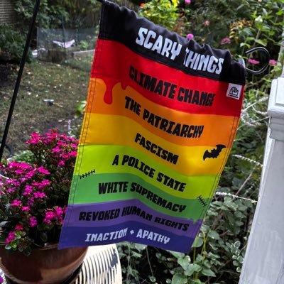 ThomasProc33706's profile picture. america first. admirer of Russia. truth journeyman