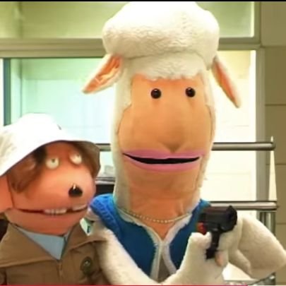 pecosashica's profile picture. 𝘋𝘦𝘣𝘪𝘦𝘯𝘥𝘰𝘭𝘦 𝘱𝘭𝘢𝘵𝘢 𝘢 𝘛𝘰𝘮 𝘕𝘰𝘰𝘬