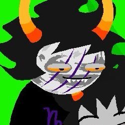 dogslaught's profile picture. 17 yo. 🌈