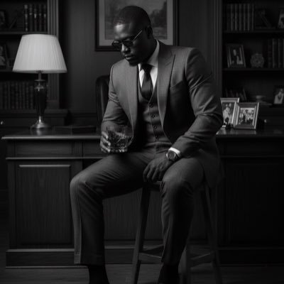 big_joe213's profile picture. just living