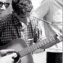 Robert Potts - @ThoughtsByRob - Twitter