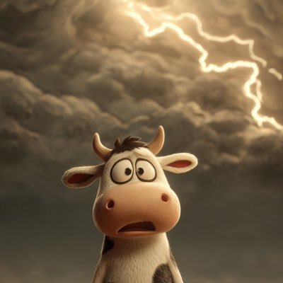 haasje29's profile picture. 