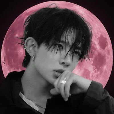 17Always7's profile picture. ot7 - ults:˖ ݁𖥔݁˖BTS & ENHYPEN˖݁𖥔݁˖ 
also stan/listen a lot: babymon, p1won / ateez, skz ~ Irama♡
cdrama❀kdrama 

priv/backup: @sonosempreSe_17