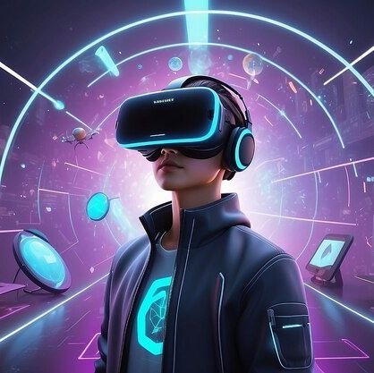 iam_hope360's profile picture. Crypto Enthusiast | UI UX Designer | Writer | Web3 Content Creator | Ambassador: @auroraisnear ,  @xbanking_org.|