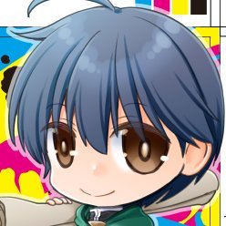 高羽ももさんのプロフィール画像