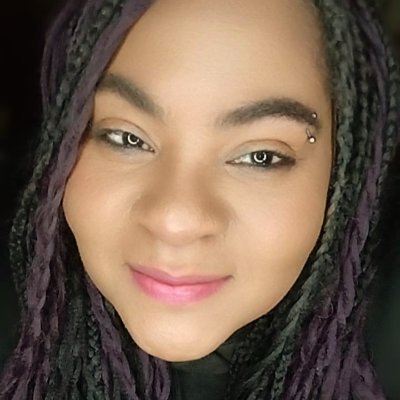 puppies00's profile picture. I believe in equal rights. I'm against bullying, hate crimes, domestic violence and animal cruelty!!!