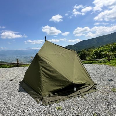 kaishain_cdr's profile picture. 埼玉〜群馬〜栃木〜長野にて業務をしております。1つ言えることは、私くらいになりますとデバイスは二横指で収まります。