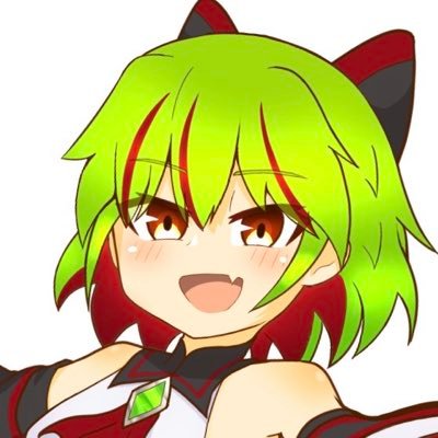 みどりサラダ丸🥬さんのプロフィール画像
