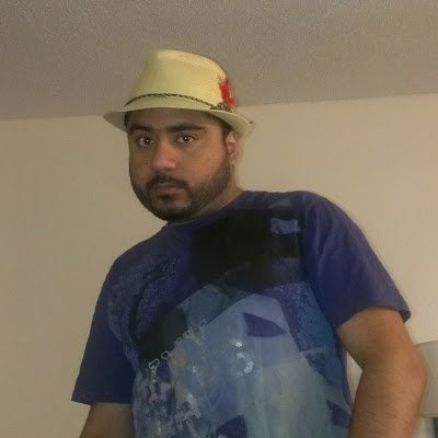 DDatewas38959's profile picture. 