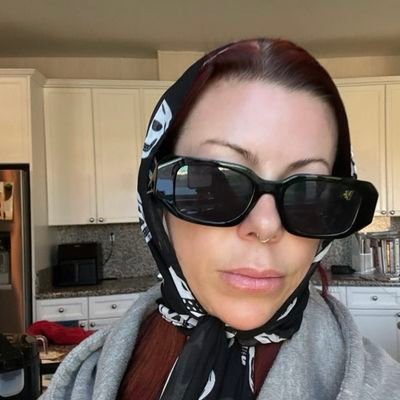 ReneeMelis6370's profile picture. Be fearless in the pursuit of what sets your soul on fire... Confidence with a dash of mystery—unstoppable energy💪💪