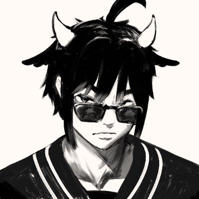 HikamioHikami's profile picture. 【 NSFW 】https://t.co/KBThgzkOBt
【 Commision 】 https://t.co/XmoltDO66C
【 Store at 】https://t.co/5ncThNYsQj
【 Other links 】https://t.co/hX9RFbvJro