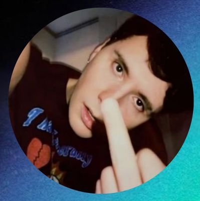 @forestlwn