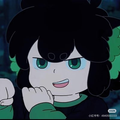 muxian0202's profile picture. ♂娃赛go！🦊❤️@_Umisaki_