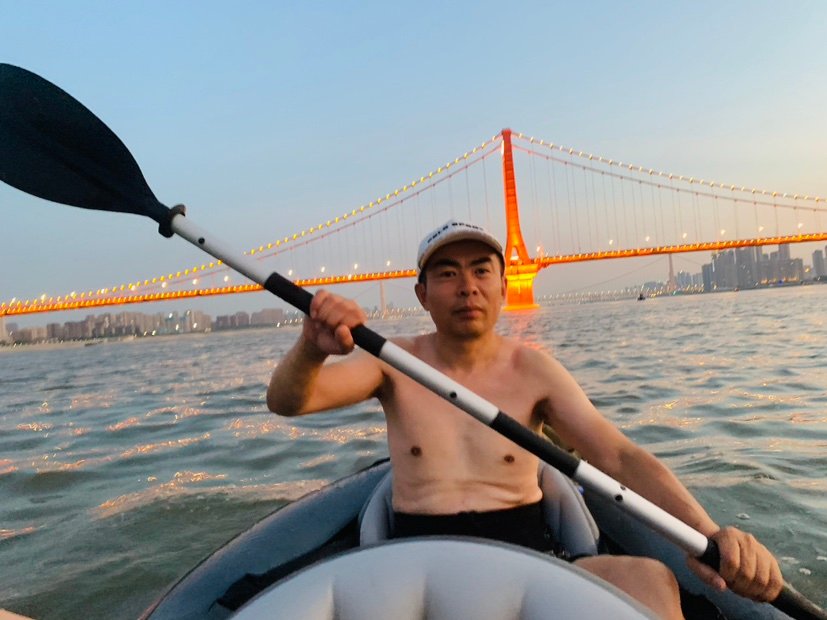 Frankktpd's profile picture. 