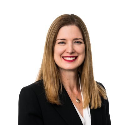 collinsmp19947's profile picture. Federal Member for Franklin. Minister for Agriculture, Fisheries and Forestry and Small Business. Mum and Grandma. Authorised by Paul Erickson ALP Canberra.