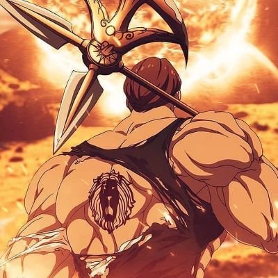 Naman5416112's profile picture. python learner