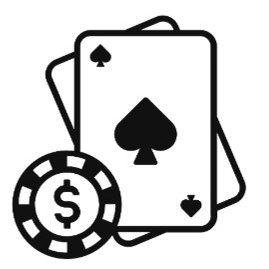 ESPY2025's profile picture. En Entretenimiento Slots PY te traemos las recomendaciones de los mejors juegos de Slots de Playstore. Visita nuestra web y obten un regalo de bienvenida.