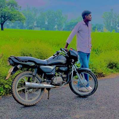 LakshayKas40486's profile picture. 