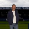 richbaggie's profile picture. Tweet about the Albion and music. Home and away STH and Albion Assembly and Fan Advisory Board member.
