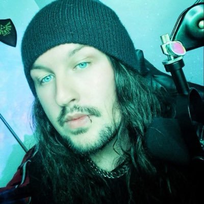 TheCrisisOne's profile picture. Twitch Affiliate, Aussie variety gamer looking to create a community that not only supports me but each other.