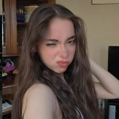 @laneferg