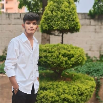 ajaykumarkr2005's profile picture. Grind in private. Shine in results. 🔥