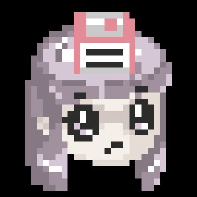 Web3Nicholas's profile picture. Social science researcher interested in Web 3.0, the history of capitalism and technology, and social policy. Exploring IoT, platforms, and DAOs. Opinions here.