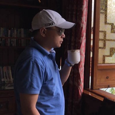 TComath1981's profile picture. 