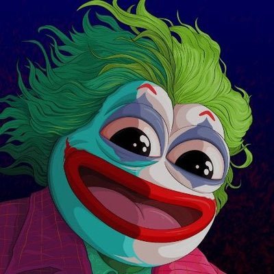cowcowsol35's profile picture. Building a backup protocol network for web3 builders, Small projects, NFT Project, launching on the $Solana blockchain let's build a