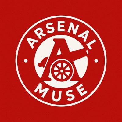 @_ArsenalMuse