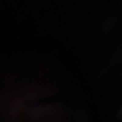 Muclxzq's profile picture. gg