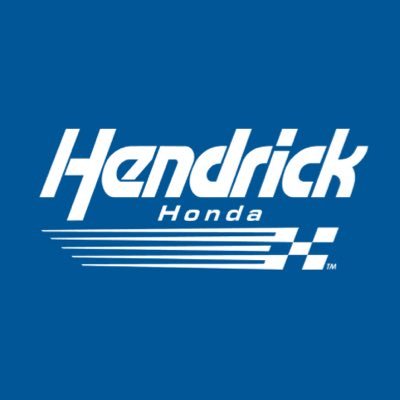 HendrickHondaNC's profile picture. Welcome to Hendrick Honda! We are a premier full-service car dealer. Stop by today or call us at 704-552-2090 and save on all your automotive needs!