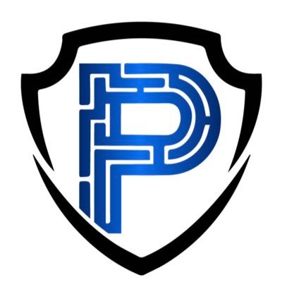 PerkinsFund's profile picture. 501(c)(3) providing free cybersecurity education and tooling | SOL CIA Team | https://t.co/Tu1yraZuZ9 | https://t.co/PF5Plp5ZhH