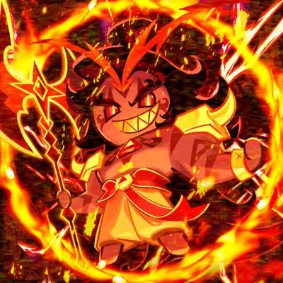 ADESTRUCTIVEGOD's profile picture. 𝐘𝐎𝐔𝐑 𝐃𝐄𝐒𝐓𝐑𝐔𝐂𝐓𝐈𝐎𝐍 𝐒𝐇𝐀𝐋𝐋 𝐁𝐄 𝐌𝐘 𝐆𝐑𝐄𝐀𝐓𝐄𝐒𝐓 𝐏𝐋𝐄𝐀𝐒𝐔𝐑𝐄!
