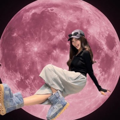 jjonghooncheri's profile picture. en ae zax lsw, jyhn & hnrina — bunch of bibi’s drwk here
