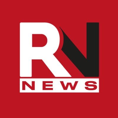 @RNacional_News