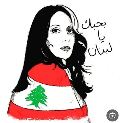 emmajd112's profile picture. كُن في الحياة كعابر سبيل وأترك وراءك كل أثر جميل فما نحنُ في الدُنيا إلا ضيوف وما على الضيف إلا الرحيل.
