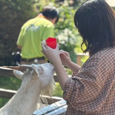 すもも⤴︎さんのプロフィール画像