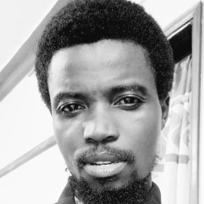 aharimpisy32181's profile picture. 