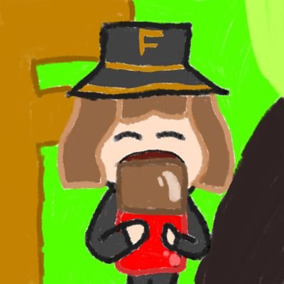 Isgamer87's profile picture. Wenas Chicos y chicas soy Isgamer del Universos 87 soy un gamer y espero que lo pasemos muy bien la verdad y porfavor alguien tiene chocolates? :3