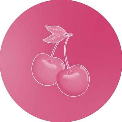 enhapopbase's profile picture. a pop base that updates about enha | fan account