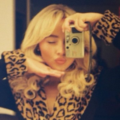 liadiysa's profile picture. #loatwt #ldstwt