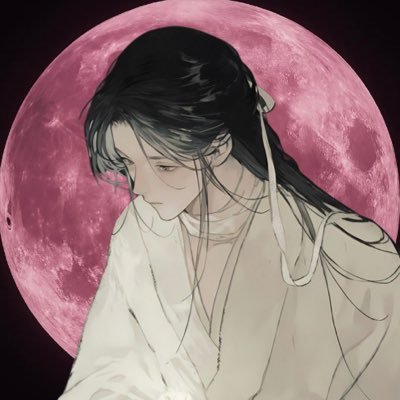 arilovesenha's profile picture. just me n my thoughts (mostly Enhypen, jimmyohm, TGCF)