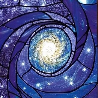 MsNoBody42's profile picture. ♥️