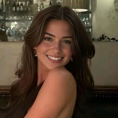 brakrozsadku's profile picture. born to read, forced to do anything else | she/her 24yo