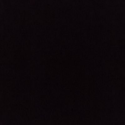 _paumelgarejo's profile picture. 