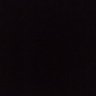 _paumelgarejo's profile picture. 