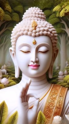 gouthamm777's profile picture. 